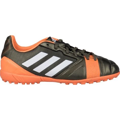 adidas nitrocharge 2.0 artificial grass